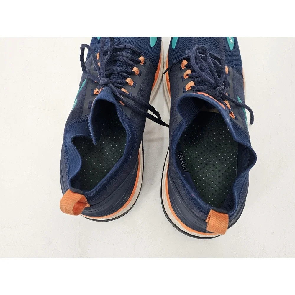 Gravity Defyer shoes are